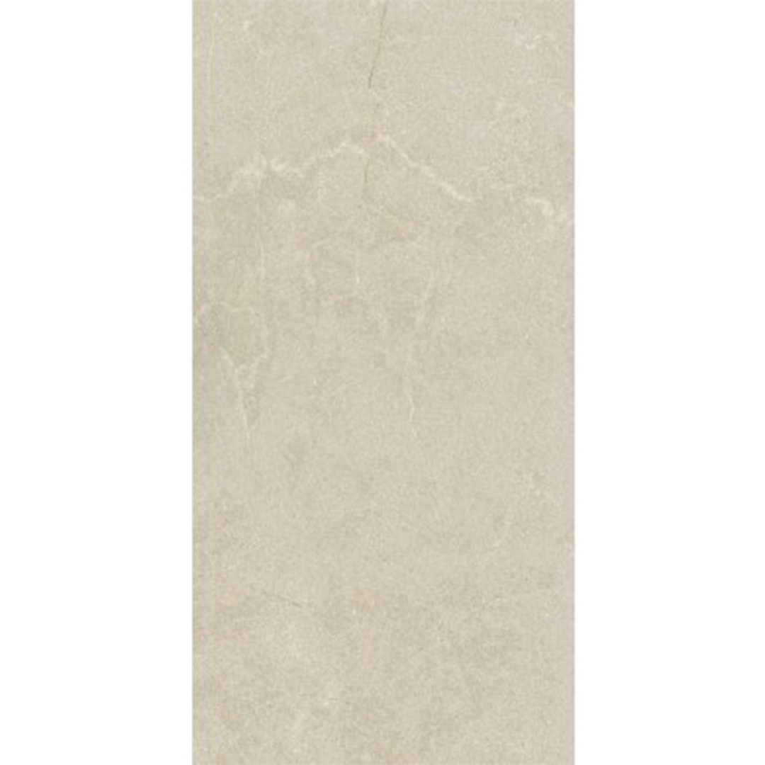 Stoneline natural granite tiles 60x120  – KAI 11.4.410.0020 – снимка 2